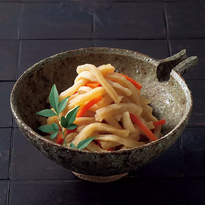 リンベル公式オンラインストア