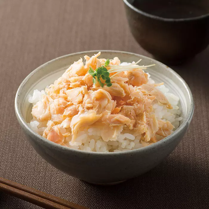 リンベル公式オンラインストア