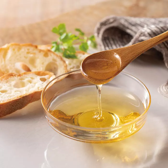 リンベル公式オンラインストア