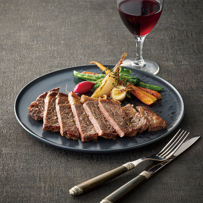 リンベル公式オンラインストア