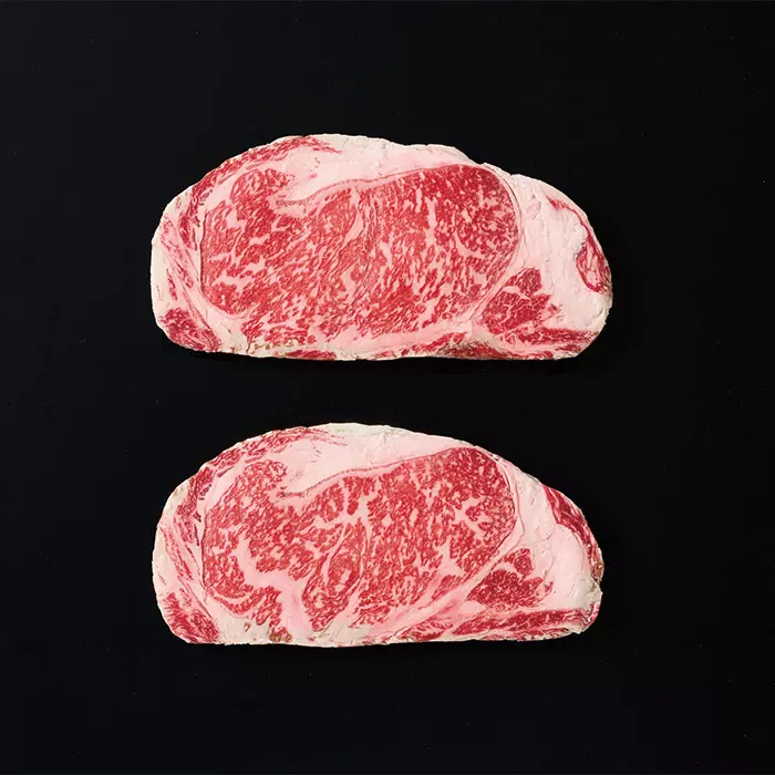 リンベル公式オンラインストア