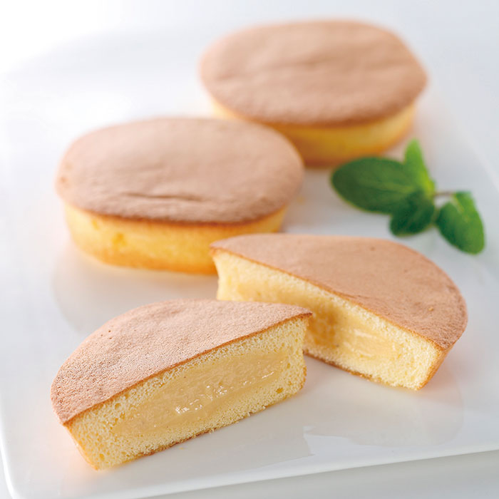 リンベル公式オンラインストア