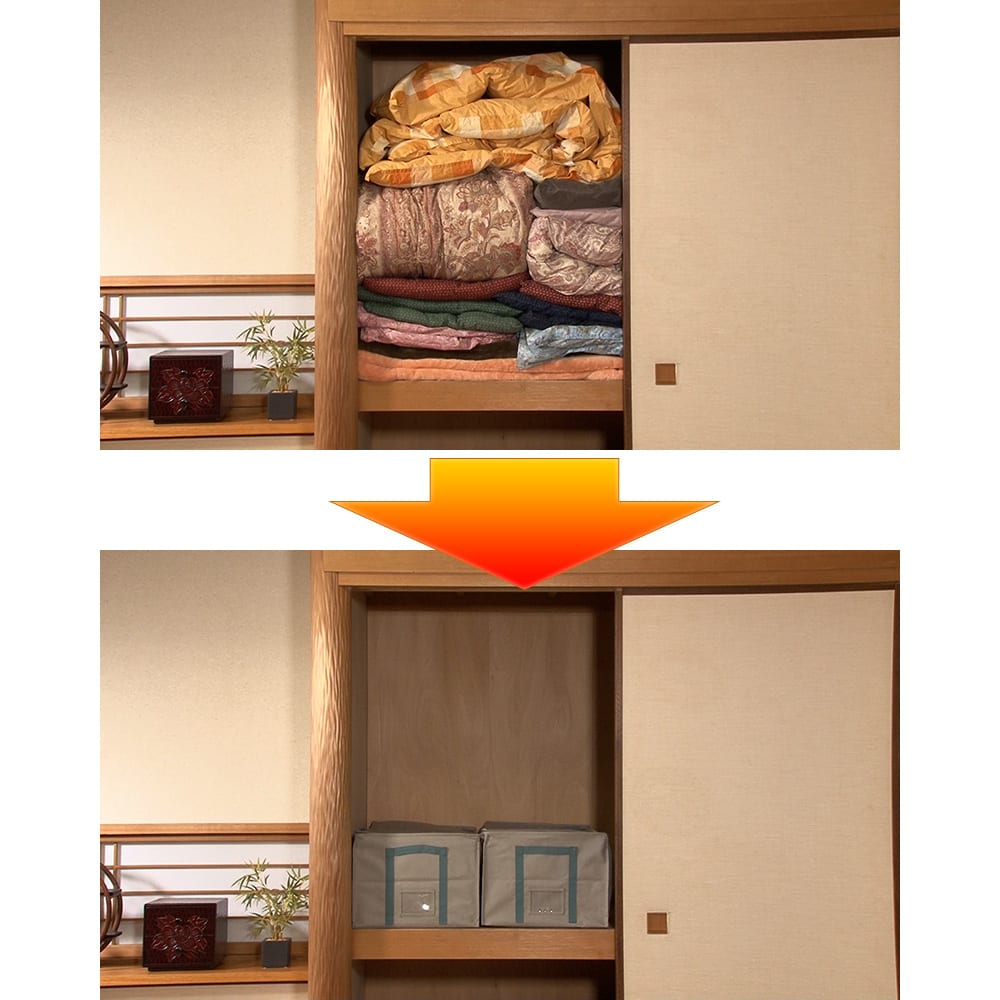 ディノス