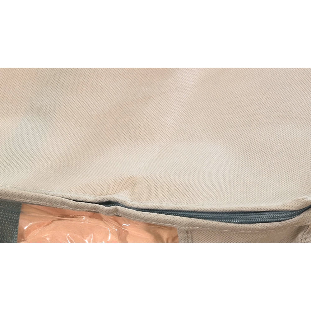 ディノス