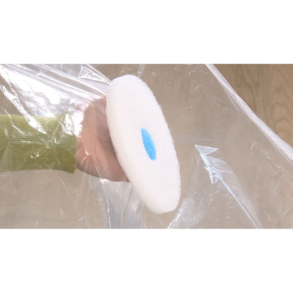 ディノス