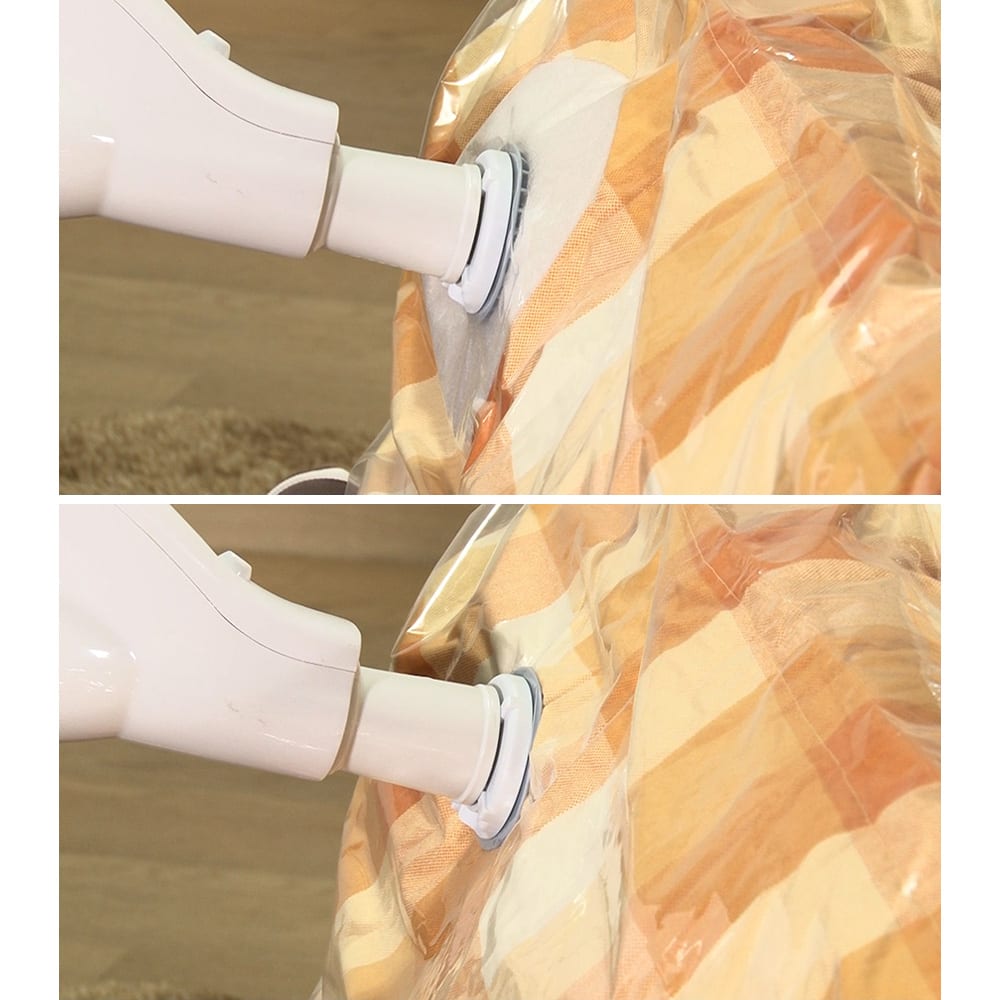 ディノス