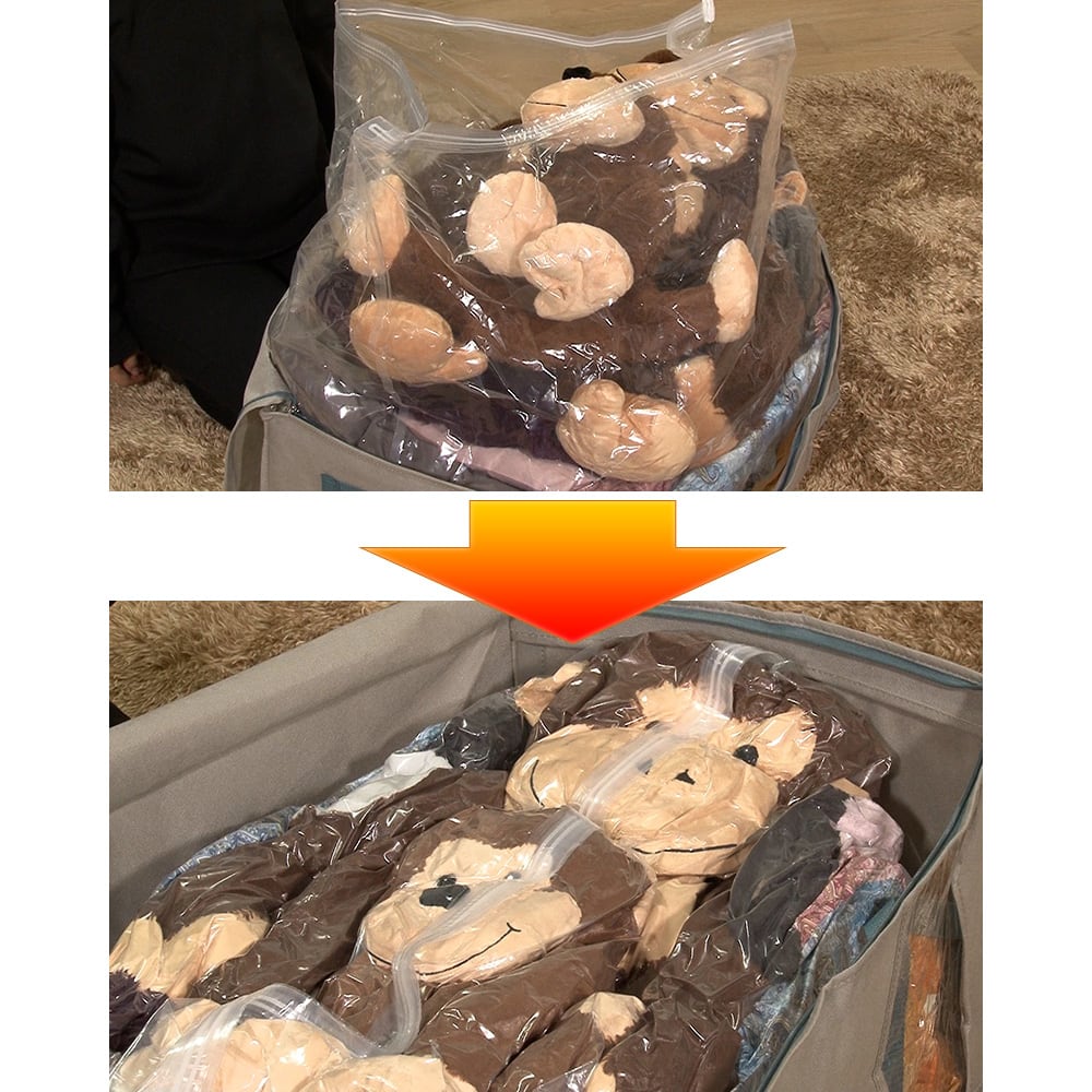 ディノス