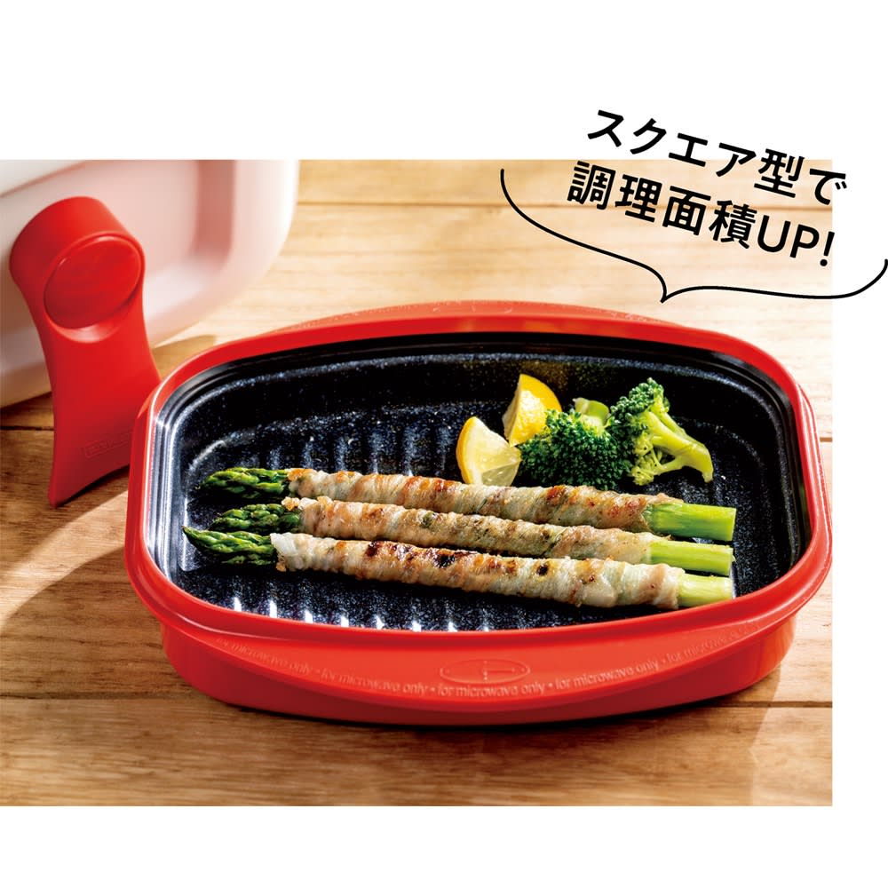 ディノス
