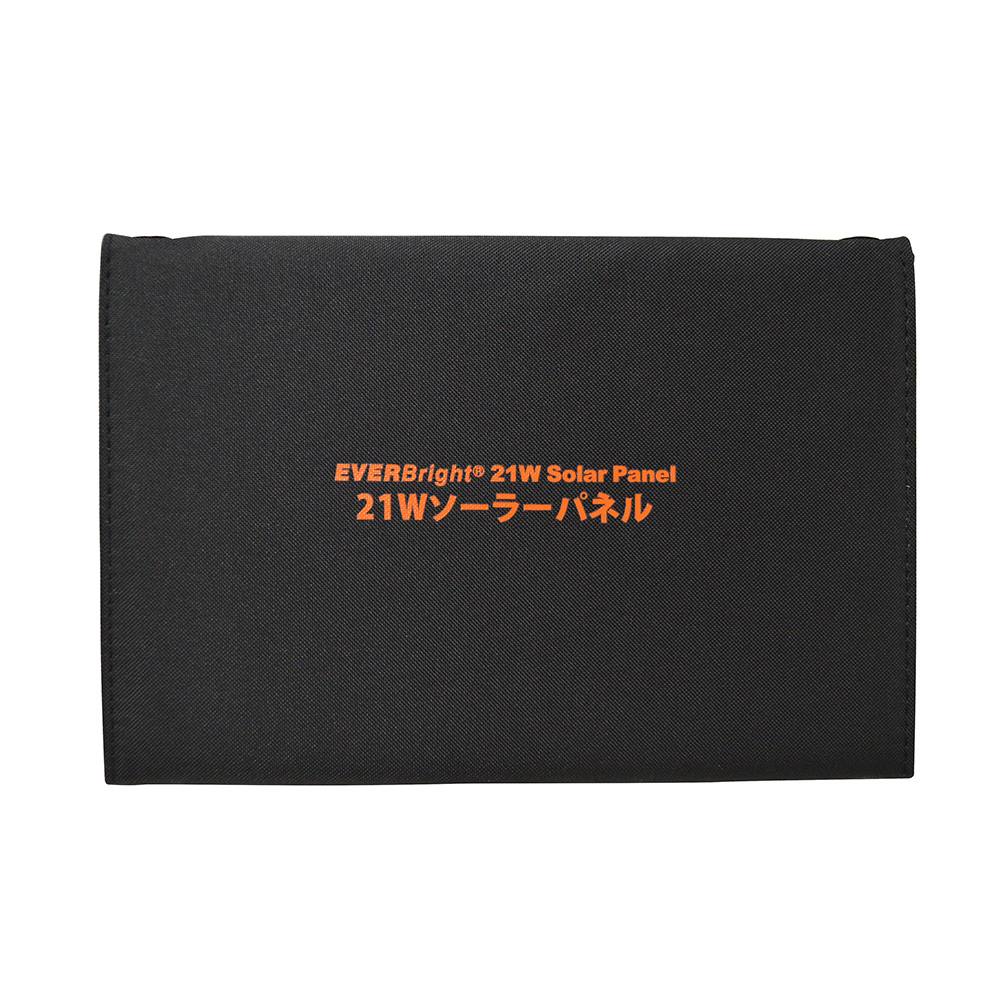 ディノス