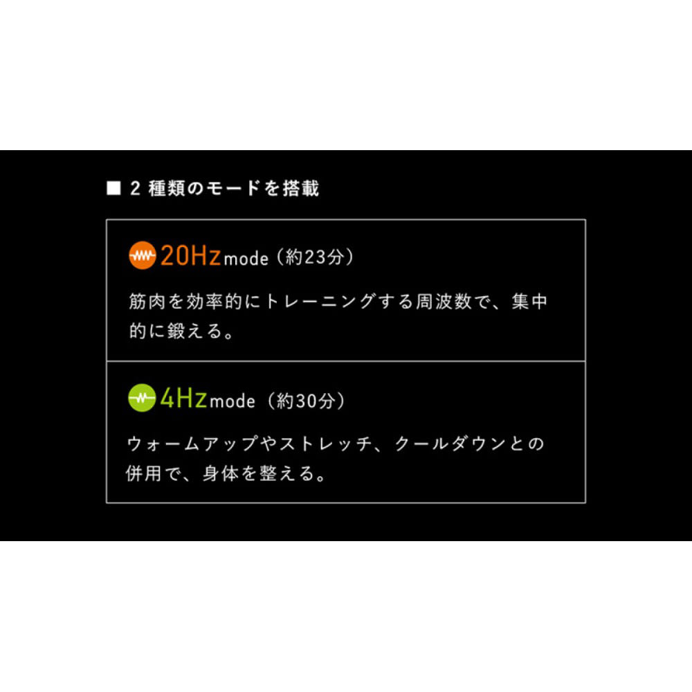 ディノス