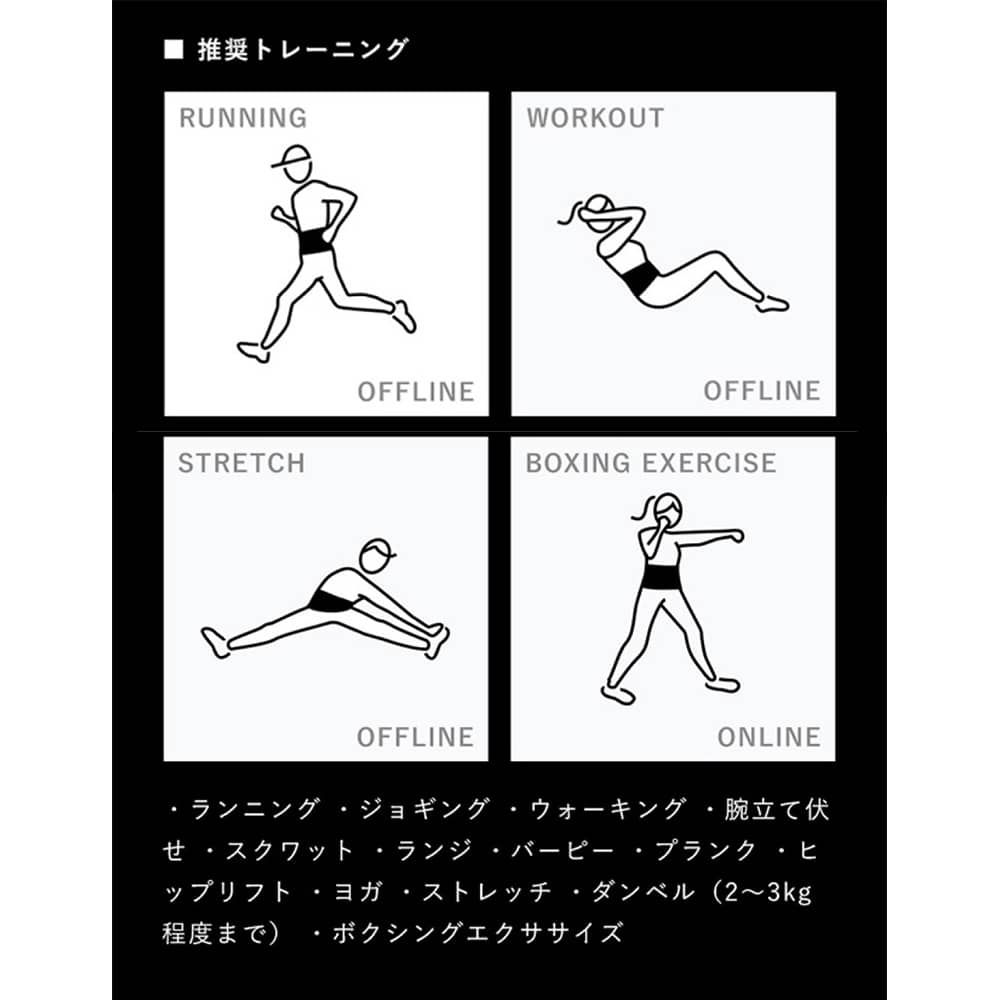 ディノス