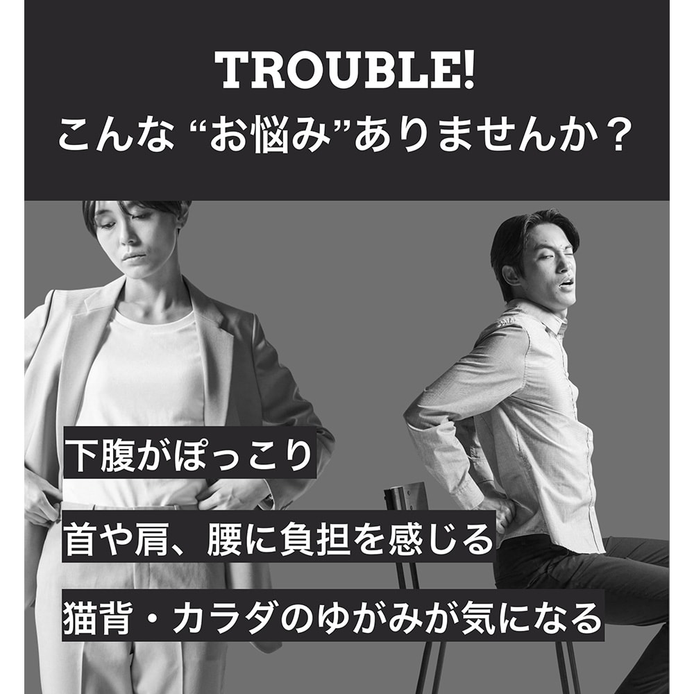 ディノス