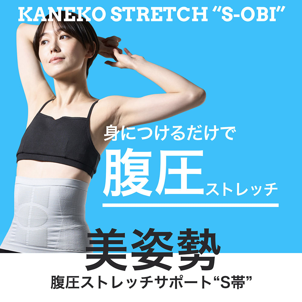 ディノス