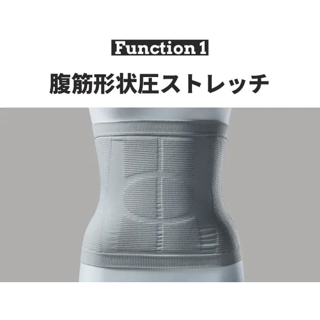 ディノス