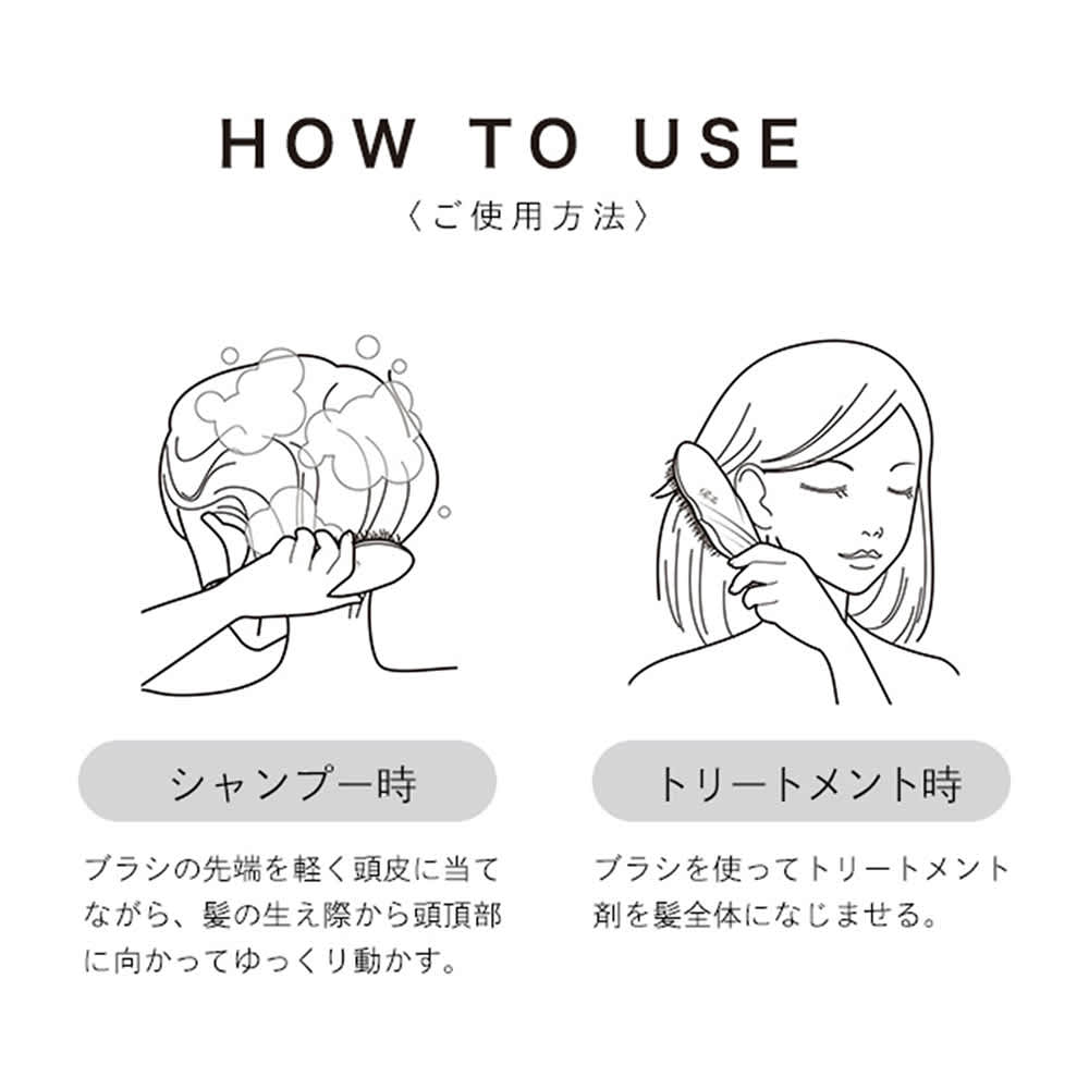 ディノス