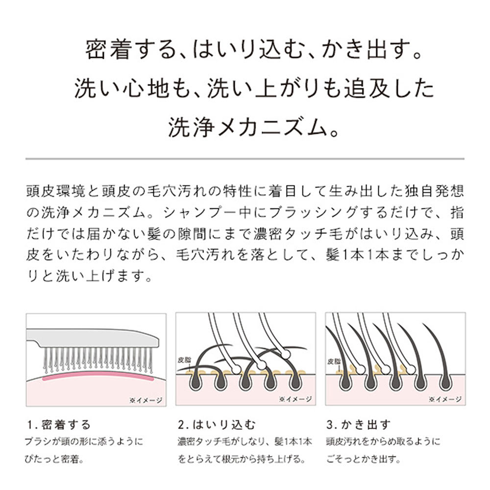 ディノス