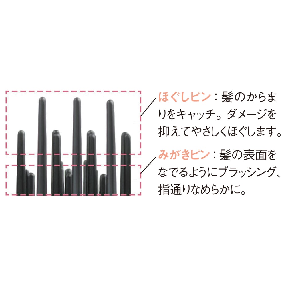 ディノス