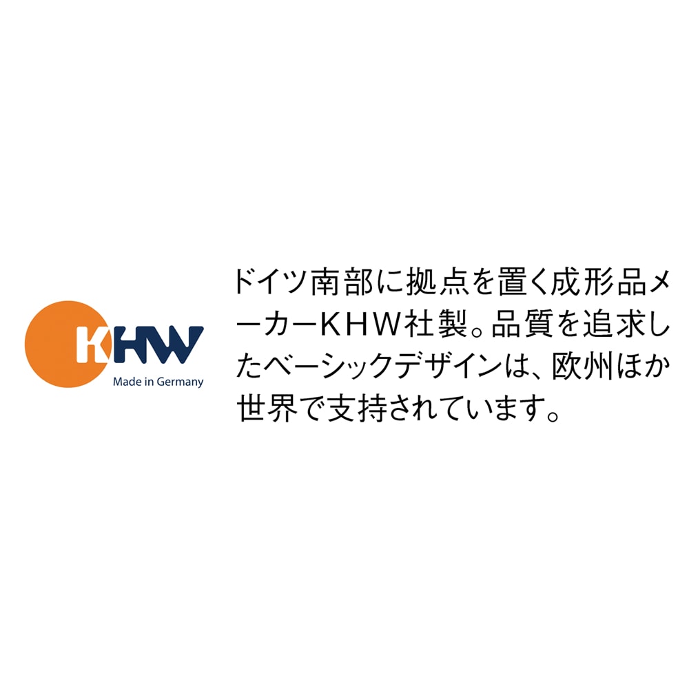 ディノス