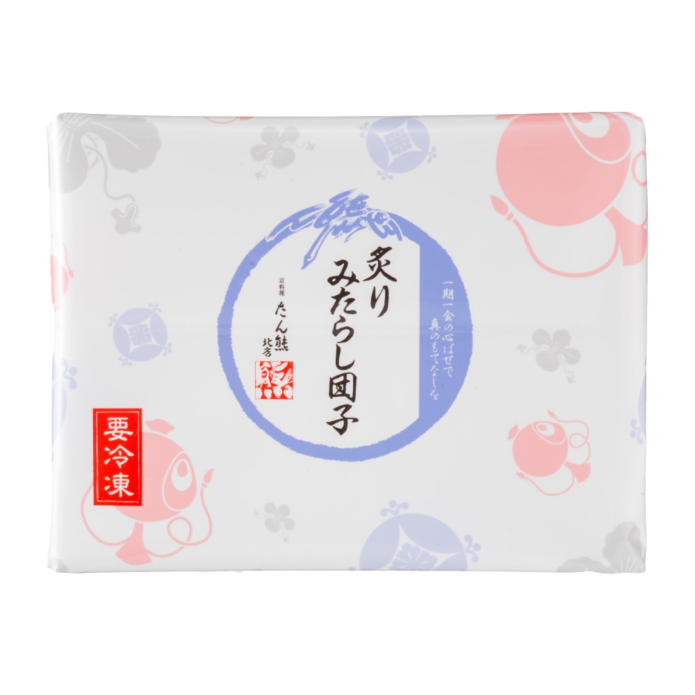 ディノス