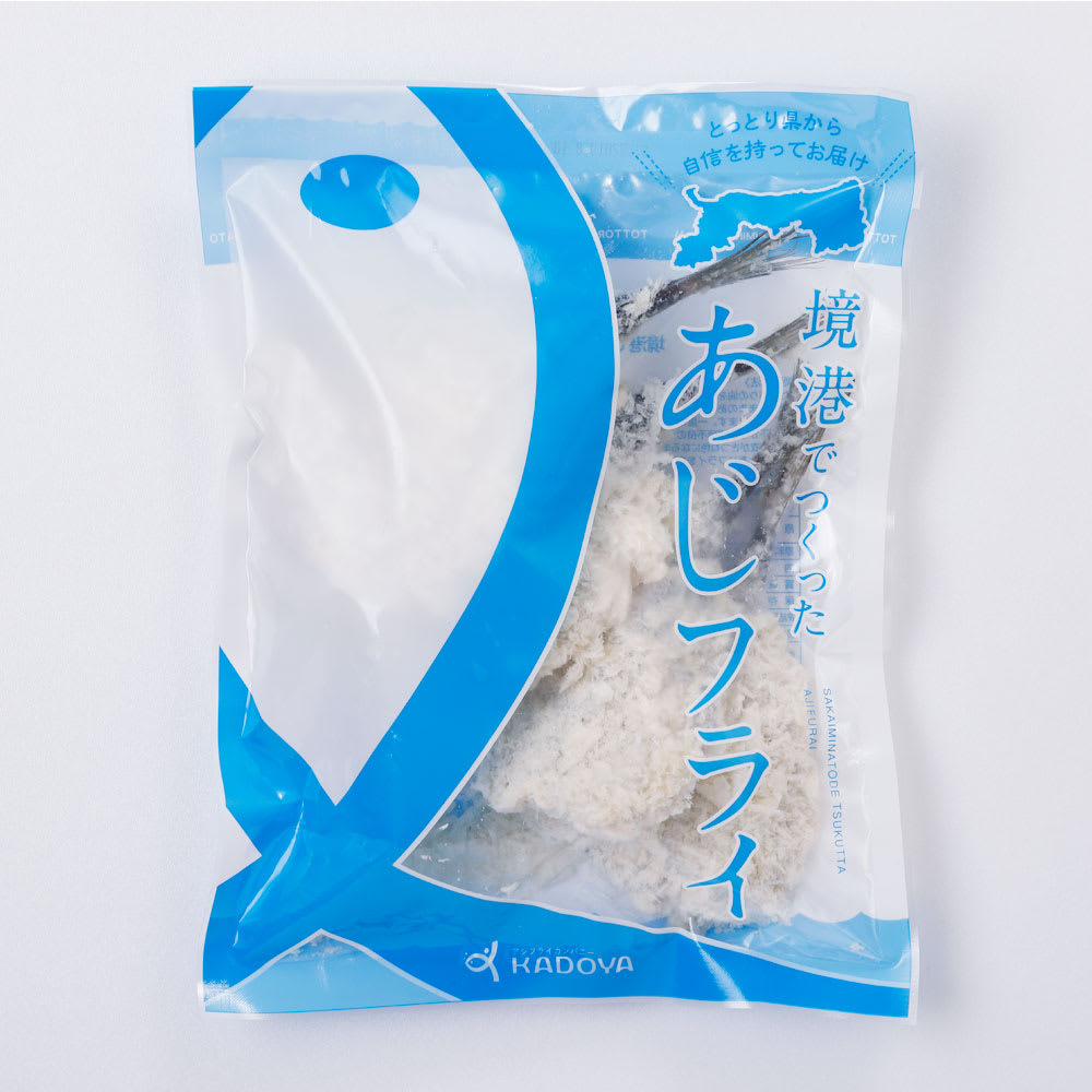 ディノス