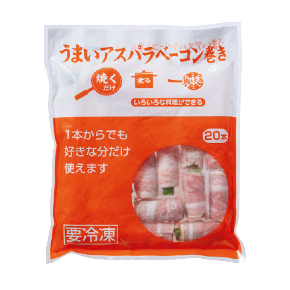 ディノス