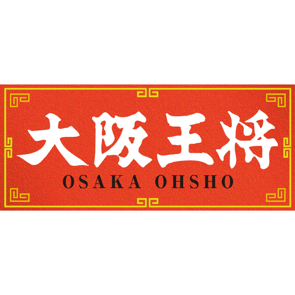 ディノス