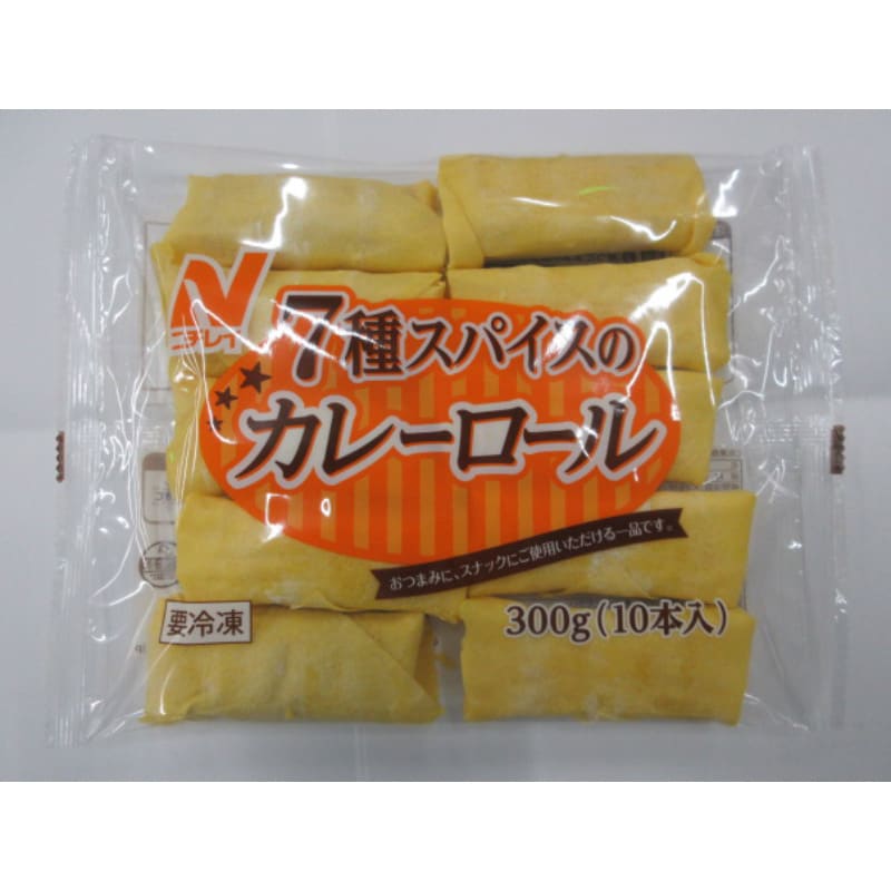 ディノス