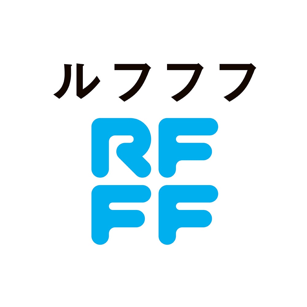 ディノス