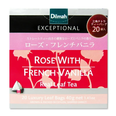 テレ朝通販ロッピング