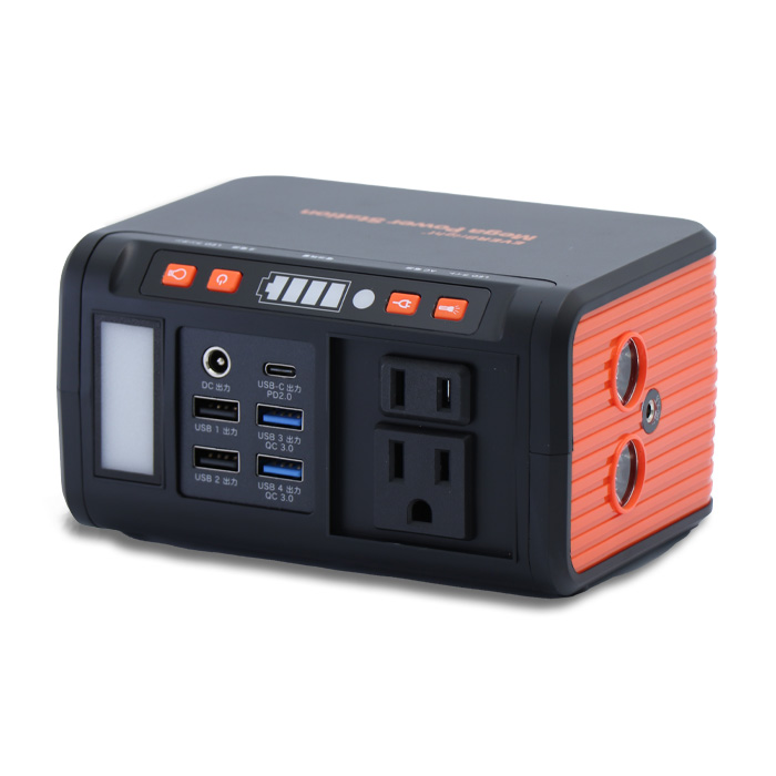 テレ朝通販ロッピング