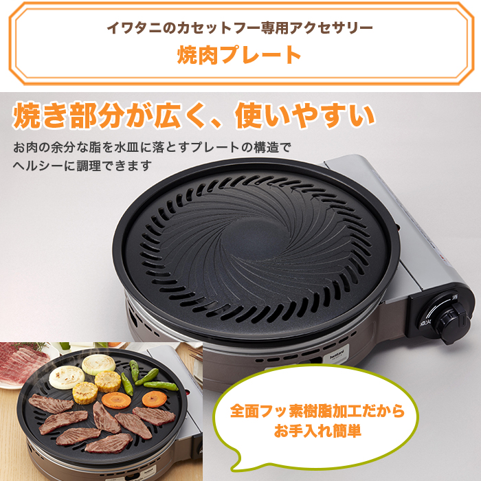 テレ朝通販ロッピング