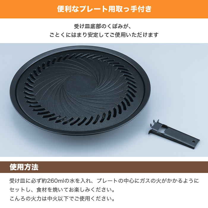 テレ朝通販ロッピング