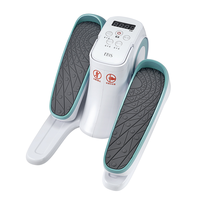 テレ朝通販ロッピング