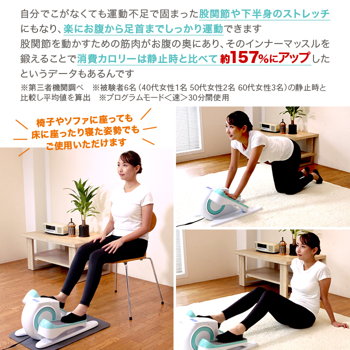 テレ朝通販ロッピング