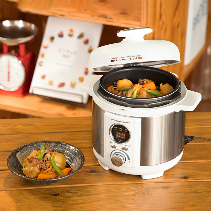 テレ朝通販ロッピング