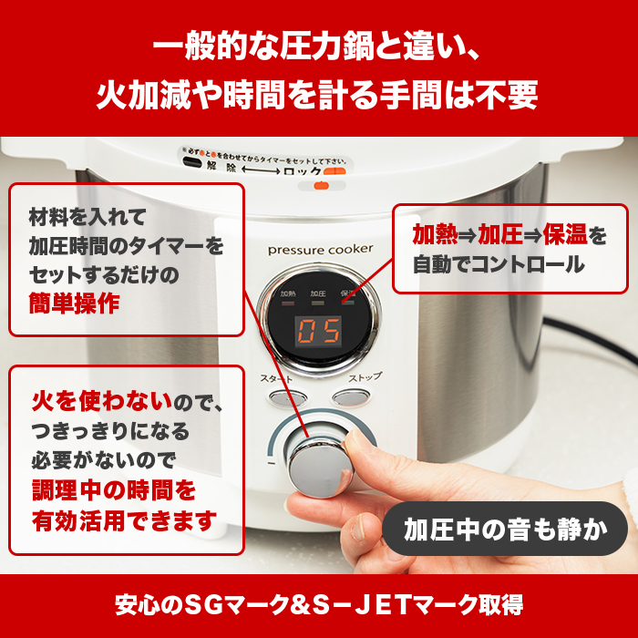 テレ朝通販ロッピング