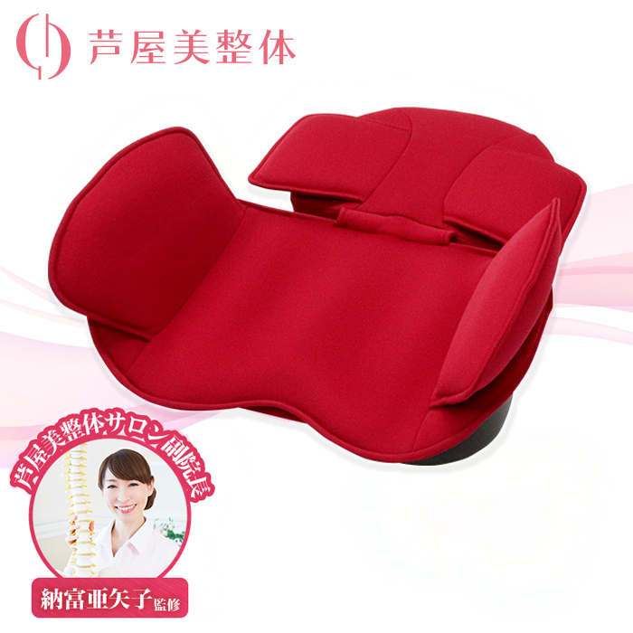 テレ朝通販ロッピング