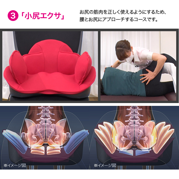 テレ朝通販ロッピング