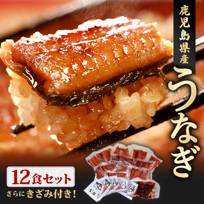 テレ朝通販ロッピング