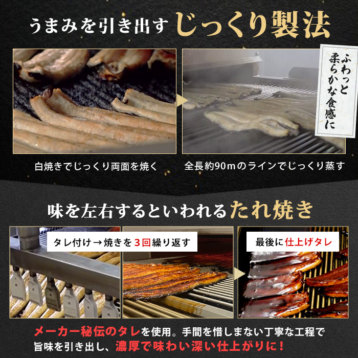 テレ朝通販ロッピング