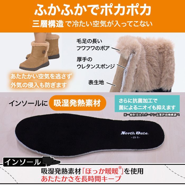 テレ朝通販ロッピング