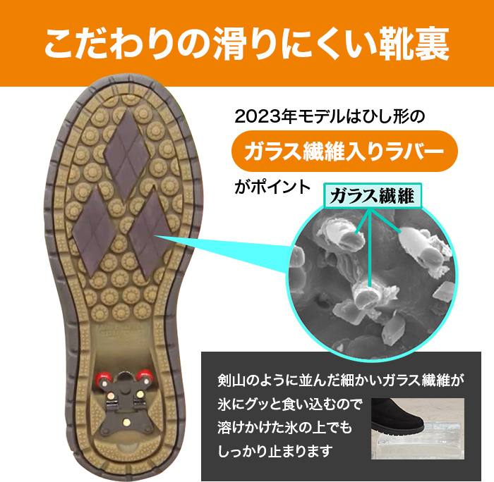 テレ朝通販ロッピング