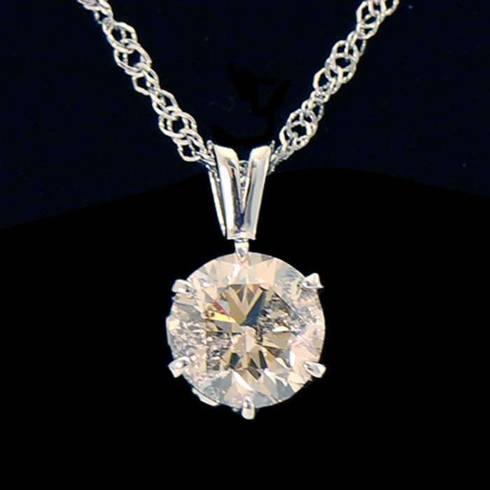 テレ朝通販ロッピング