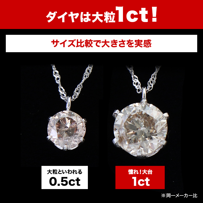 テレ朝通販ロッピング