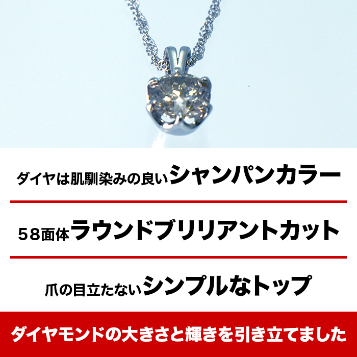 テレ朝通販ロッピング