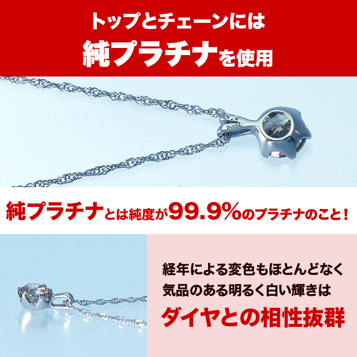 テレ朝通販ロッピング