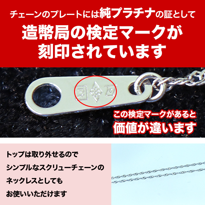 テレ朝通販ロッピング