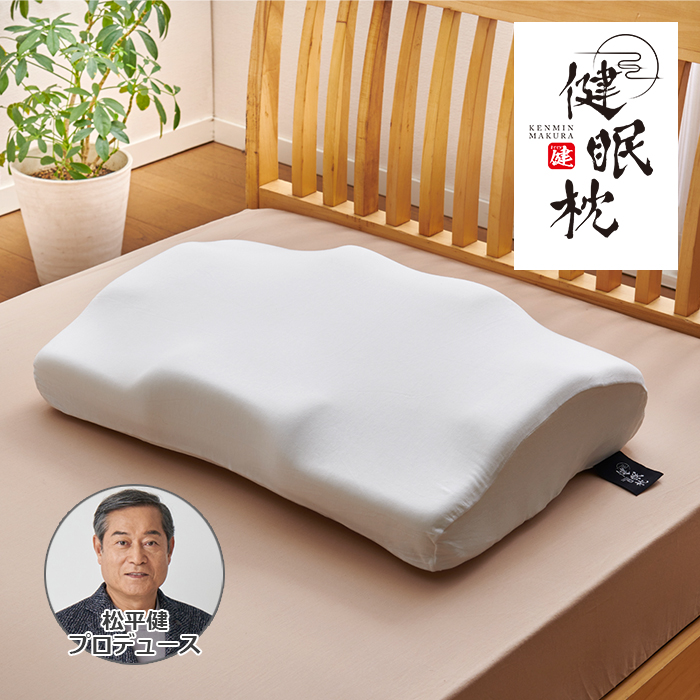 テレ朝通販ロッピング