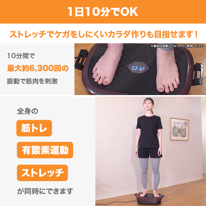 テレ朝通販ロッピング