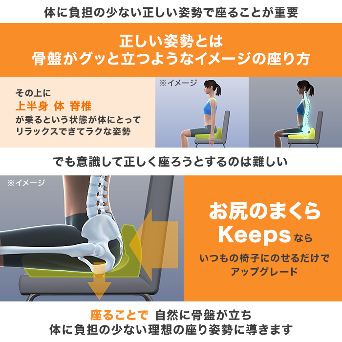 テレ朝通販ロッピング